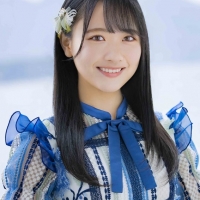 もっと好きになってもらいたい。STU48