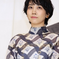 松本穂香、高校時代の驚き撮影テク明かす「好きな人が写りこむように…」