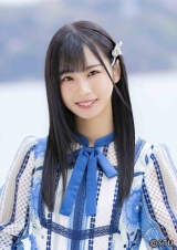 STU48、新曲に感じた新鮮さ「キュンキュンします！」