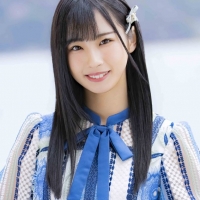STU48、新曲に感じた新鮮さ「キュンキュンします！」