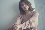 後藤真希「もう何年振り？っていう曲を歌います！」