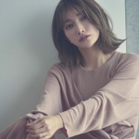 後藤真希「もう何年振り？っていう曲を歌います！」
