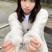 日向坂46アザトカワイイ動画