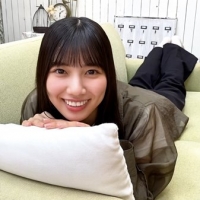 日向坂46アザトカワイイ動画