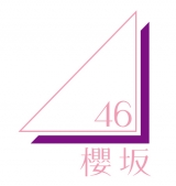 欅坂46、新グループ名は「櫻坂46」　キャプテン菅井友香「満開の花を」