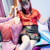 多屋来夢、初スタイルブック発売決定