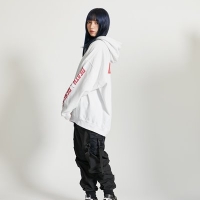 多屋来夢、初スタイルブック発売決定