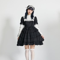 多屋来夢、初スタイルブック発売決定