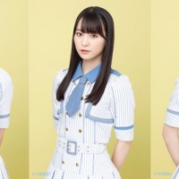≠ME・蟹沢萌子、冨田菜々風、本田珠由記、リモート演劇に初挑戦