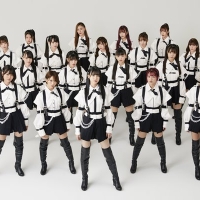 ラストアイドル、新曲「何人（なんびと）も」選抜メンバー21人決定