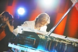 YOSHIKI、ディズニーと初タッグに驚き「昔なら結びつかなかった」