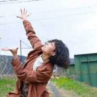 ダンサー遠藤真澄氏が駆け抜けた英ロックダウン