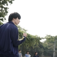 佐藤大樹×橋本環奈『小説の神様』場面写真解禁