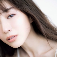 田中みな実、今年の「最も美しい人」に