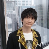 島崎信長『思い、思われ、ふり、ふられ』インタビュー