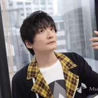 島崎信長『思い、思われ、ふり、ふられ』インタビュー