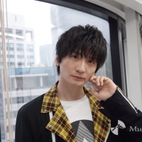 島崎信長『思い、思われ、ふり、ふられ』インタビュー