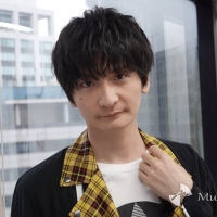 島崎信長『思い、思われ、ふり、ふられ』インタビュー