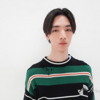 清水尋也、胸を張れないとダメだと思う――俳優としてのプロ意識、松雪泰子に学んだ表現力