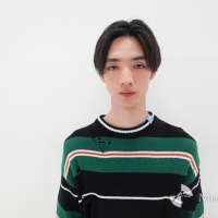 清水尋也『甘いお酒でうがい』インタビュー