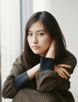 恒松祐里、ヒロイン清原果耶の幼なじみ役で朝ドラ「本当に嬉しい」