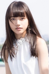 清原果耶「待ち遠しい」、『おかえりモネ』新キャスト発表でコメント