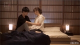 江野沢愛美が“本気キス”、役者魂に渡辺直美ら「嘘でしょ！」