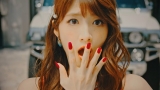 若月佑美、妄想好きなOLで主演　新感覚“二刀流映像体験”も