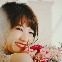 若月佑美、妄想好きなOLで主演