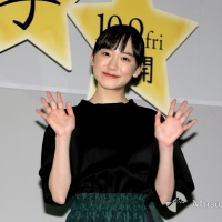 芦田愛菜、家族にも言われた「役が抜けてないよ」