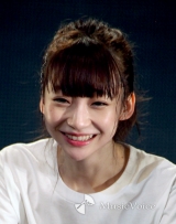 NGT48荻野由佳、YouTubeチャンネル開設　NGなし「素の私を出したい」