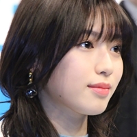 白石聖、恋愛観語る「仲良くなる方法がわからない」