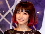 LiSA「紅蓮華」パフォーマンスに“ファイヤー企画”6823万9945を記録