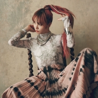 LiSA「LEO-NiNE」トラックリストと楽曲のクリエイター情報公開