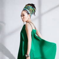 MISIA、4年ぶりの配信シングル２作品同時リリース決定