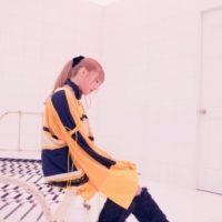 安斉かれん、新曲「GAL-TRAP」日本テレビ系「スッキリ」テーマソング決定