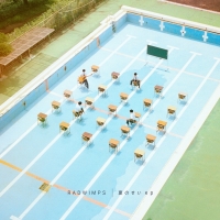 RADWIMPS、Mステ出演決定　新曲「夏のせい」披露