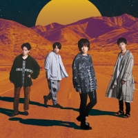 フレデリック「Wake Me Up」先行配信スタート