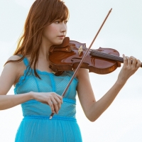 荒井里桜×上野耕平、東京藝術大学とフェンディ特別公演ストリーミング配信に出演