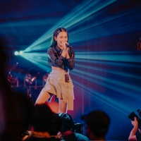 PassCode「久しぶり！」７カ月ぶりのステージで見せた希望