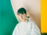 武藤彩未、新曲「マーマレード」配信開始