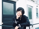 斉藤壮馬「柔軟さがこの３年で出てきた」シンガーとしての変化に迫る