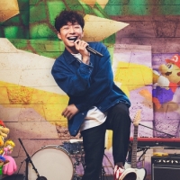 星野源、本人出演の「スーパーマリオ」35周年TVCMに新曲提供