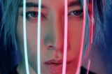 MIYAVI、配信EP「Holy Nights（Lockdown 2020）」リリース