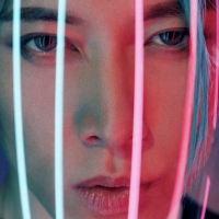 MIYAVI、配信EP「Holy Nights（Lockdown 2020）」リリース