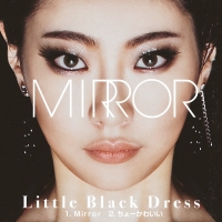 Little Black Dress、2020年初のデジタルシングル配信リリース決定