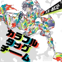 天月-あまつき-「ここで終わりじゃない」“Rock&Cool”で提示した未来