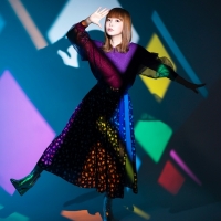中川翔子「フレフレ」インタビュー