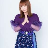 中川翔子はしぶとい？　諦めないであがき続ける姿勢