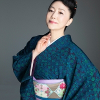 KREVA主催の音楽の祭り、SPゲストとして石川さゆり出演決定